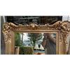 Image 7 : 2 LARGE MIRRORS