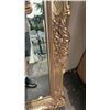 Image 8 : 2 LARGE MIRRORS