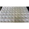 Image 2 : QUEEN SIZE OPTIMUM MATTRESS