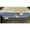 Image 3 : QUEEN SIZE OPTIMUM MATTRESS