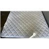 Image 3 : QUEEN SIZE KINGSDOWN MATTRESS