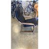 Image 2 : IKEA BENTWOOD CHAIR