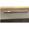 Image 1 : SONY SOUNDBAR HT-S350 - TESTED WORKING, RETAIL $299