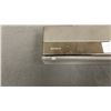 Image 2 : SONY SOUNDBAR HT-S350 - TESTED WORKING, RETAIL $299