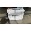 Image 1 : AS NEW NORDIC TRACK SELECT A WEIGHT DUMBBELL SET 25LB PAIR NTSAW5020, RETAIL $249