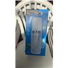 Image 1 : AS NEW SODA STREAM FIZZI SPARKLING WATER MAKER - CO2 BOTTLE NOT INCLUDED