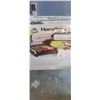 Image 1 : HAMILTON BEACH SEARING GRILL - TESTED WORKING, RETAIL $99