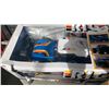 Image 2 : LITEHAWK RIG RC CAR - TESTED WORKING, RETAIL $249