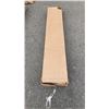 Image 1 : NEXERA TWIN SIZE PLATFORM STORAGE BED FRAME IN BOX , RETAIL $371