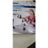 Image 2 : STAMINA INSTRIDE FOLDING CYCLE - TESTED WORKING