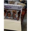 Image 2 : RCA ROKU 32 INCH TV