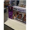 Image 3 : RCA ROKU 32 INCH TV