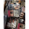 Image 3 : LARGE BOX OF TEMPORARY TATTOOS