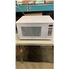 Image 1 : PANASONIC 1100W MICROWAVE