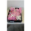 Image 1 : 300 SETS OF NEW BARETTES AND HAIR TIES