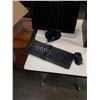 Image 2 : DESKTOP COMPUTER WITH LENOVO I5 3RG GEN PROCESSOR, WINDOWS 10 UPDATE, 500GB HD, 3GB DDR3 RAM, KEYBOA