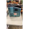 Image 3 : IGLOO ICE MAKER ICE115-SS TESTED AND WORKING NO BASKET