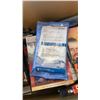 Image 3 : 2 BOXES OF DVDS