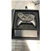 Image 2 : THRUSTMASTER ESWAPX PRO CONTROLLER FOR XBOX X/S PC - TESTED WORKING, RETAIL $199