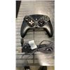 Image 3 : THRUSTMASTER ESWAPX PRO CONTROLLER FOR XBOX X/S PC - TESTED WORKING, RETAIL $199