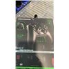 Image 9 : THRUSTMASTER ESWAPX PRO CONTROLLER FOR XBOX X/S PC - TESTED WORKING, RETAIL $199