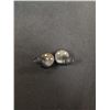 Image 3 : SENNHEISER MOMENTUM TRUE WIRELESS EARBUDS - TESTED WORKING, RETAIL $329