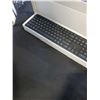 Image 2 : MICROSOFT BLUETOOTH DESKTOP KEYBOARD AND MOUSE - TESTED WORKING