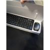 Image 3 : MICROSOFT BLUETOOTH DESKTOP KEYBOARD AND MOUSE - TESTED WORKING