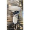 Image 3 : OCULUS QUEST 2 64GB VR HEADSET WITH CONTROLLERS - TESTED WORKING, RETAIL $529