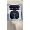 Image 3 : GALAXY BUDS 2 WIRELESS IN EAR HEADPHONES - TESTED WORKING, RETAIL $189