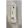 Image 1 : AS NEW MICROSOFT SURFACE STYLUS PEN, RETAIL $128