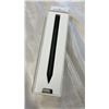 Image 2 : AS NEW MICROSOFT SURFACE STYLUS PEN, RETAIL $128