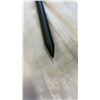 Image 3 : AS NEW MICROSOFT SURFACE STYLUS PEN, RETAIL $128
