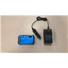 Image 1 : PANASONIC LUMIX DIGITAL CAMERA DMC-TS30, RETAIL $734