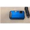 Image 5 : PANASONIC LUMIX DIGITAL CAMERA DMC-TS30, RETAIL $734