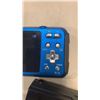 Image 7 : PANASONIC LUMIX DIGITAL CAMERA DMC-TS30, RETAIL $734