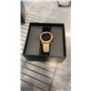 Image 2 : SAMSUNG GALAXY WATCH 42MM BLUETOOTH SMART WATCH - TESTED WORKING, RETAIL $449