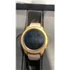 Image 3 : SAMSUNG GALAXY WATCH 42MM BLUETOOTH SMART WATCH - TESTED WORKING, RETAIL $449
