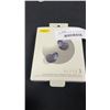 Image 1 : JABRA ELITE 3 WIRELESS EARBUDS - TESTED WORKING, RETAIL $99