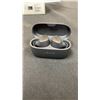 Image 2 : JABRA ELITE 3 WIRELESS EARBUDS - TESTED WORKING, RETAIL $99