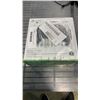 Image 1 : XBOX WIRELESS CONTROLLER FOR XBOX ONE X/S WINDOWS 10  - TESTED WORKING, RETAIL $74