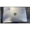 Image 3 : HP 15.6 INCH LAPTOP INTEL I3 2.0GHZ 8GB RAM, MODEL 15-BS023CA WITH FRESH WINDOWS 10 INSTALL - TESTED