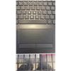 Image 9 : HP 15.6 INCH LAPTOP INTEL I3 2.0GHZ 8GB RAM, MODEL 15-BS023CA WITH FRESH WINDOWS 10 INSTALL - TESTED