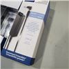 Image 2 : AS NEW INSIGNIA 65 WATT UNIVERSAL LAPTOP CHARGER AND 65 WATT ULTRABOOK CHARGER