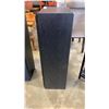 Image 2 : PAIR OF POLK AUDIO MONITOR SERIES 2 FLOOR SPEAKERS