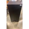 Image 8 : PAIR OF POLK AUDIO MONITOR SERIES 2 FLOOR SPEAKERS