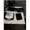 Image 1 : 3 PARTS LAPTOPS WITH 2 TABLETS PARTS ONLY