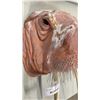 Image 3 : CAST WALRUS HEAD