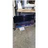 Image 1 : SAMSUNG 4K 55 INCH SUHD TV MODEL UN55KS8000F - WORKING