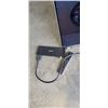 Image 2 : SAMSUNG 4K 55 INCH SUHD TV MODEL UN55KS8000F - WORKING